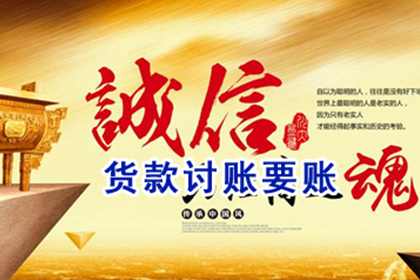 婚后娘家借款是否构成夫妻共同债务？